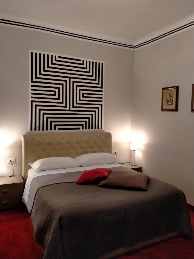 Alpi 3* Torino