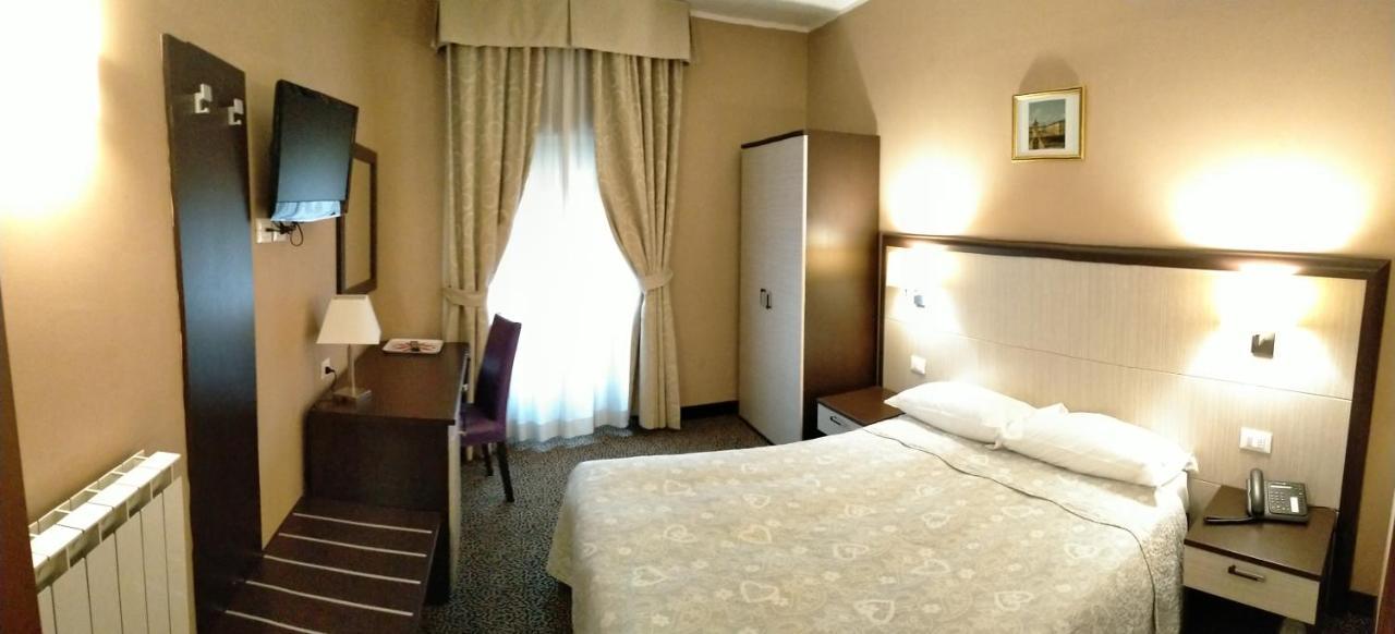 Alpi 3*