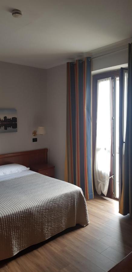 Alpi Torino
