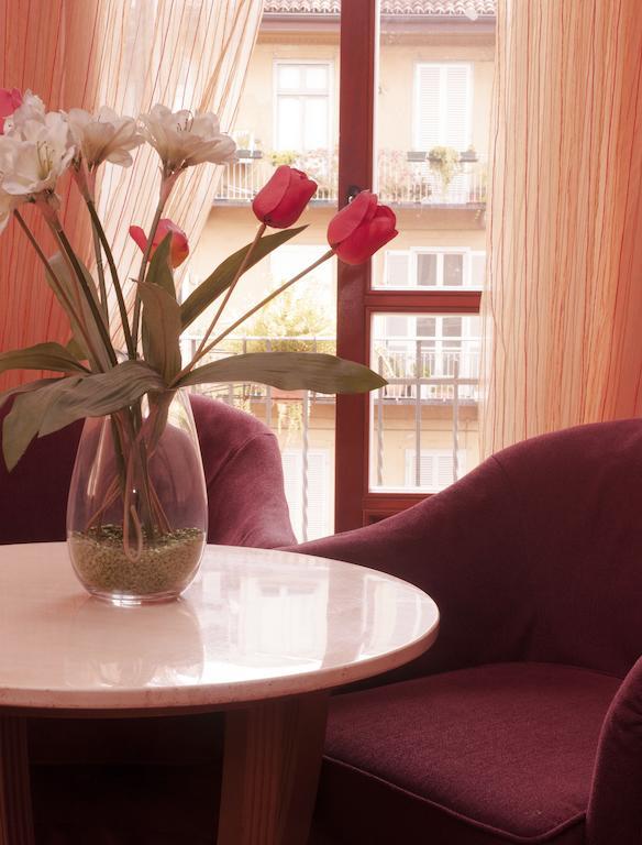 Alpi Hotel