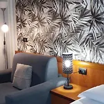 Hotel Alpi Resort